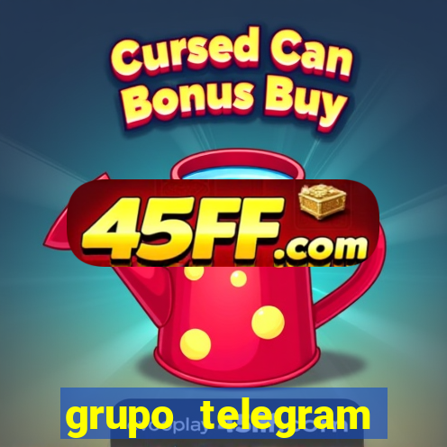 grupo telegram homens ricos